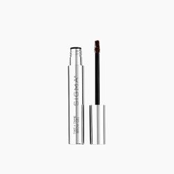 Sigma Beauty Tint + Tame Brow Gel, Dark