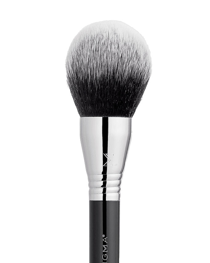 Sigma Beauty Ultimate Bronze Brush (F78)