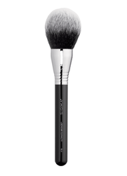 Sigma Beauty Ultimate Bronze Brush (F78)