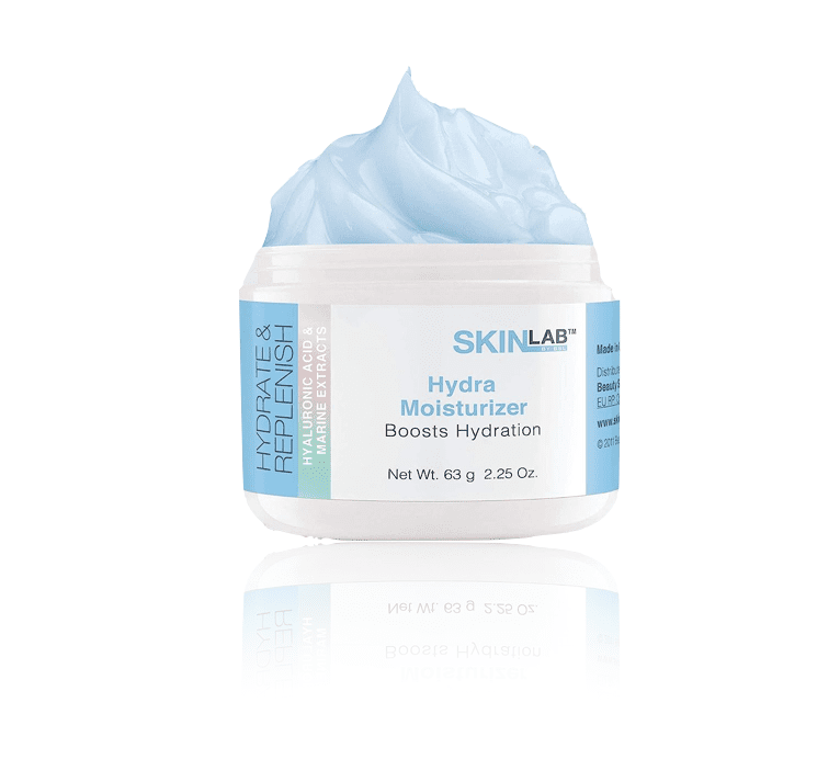 SKINLAB BY BSL Hydrate & Replenish Hydra Moisturizer