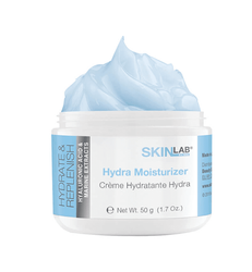 SKINLAB BY BSL Hydrate & Replenish Hydra Moisturizer