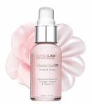 SKINLAB BY BSL Moroccan Rose Oil Facial Serum