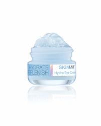 SkinLab Hydrate & Replenish Hydra Eye Cream
