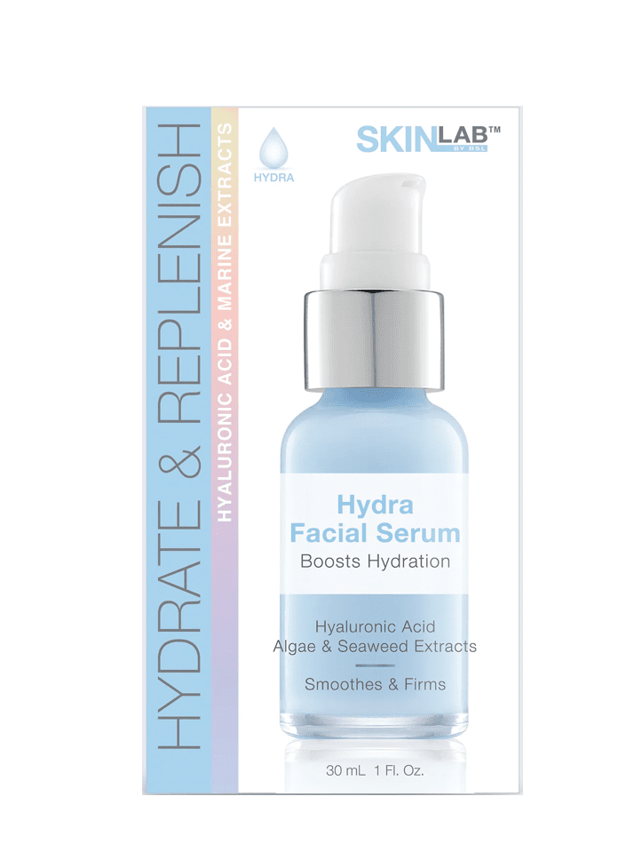 SkinLab Hydrate & Replenish Hydra Facial Serum