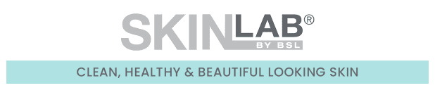 SkinLab Hydrate & Replenish Hydra Facial Serum