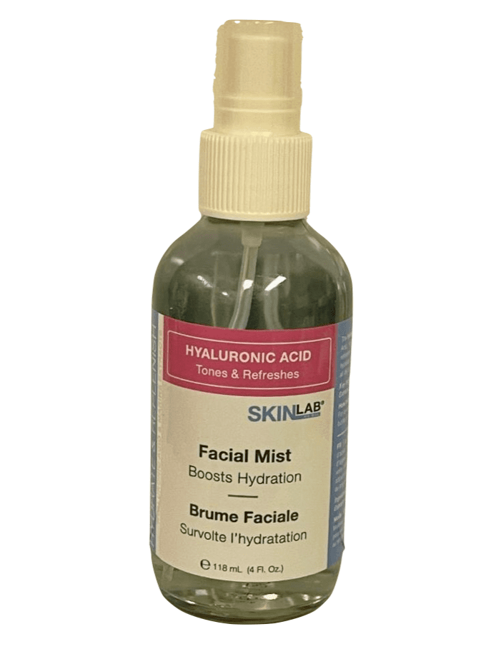 SkinLab Hydrate & Replenish Hydra Mist