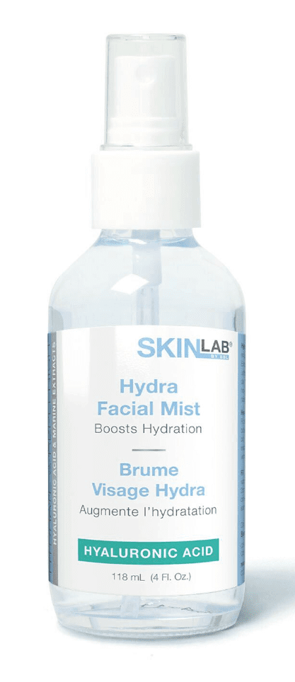 SkinLab Hydrate & Replenish Hydra Mist