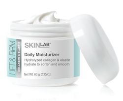 SKINLAB Lift and Firm Daily Moisturizer [76701-000]