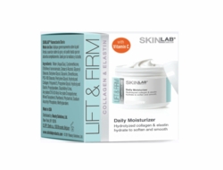 SKINLAB Lift and Firm [76701-000] Daily Moisturizer