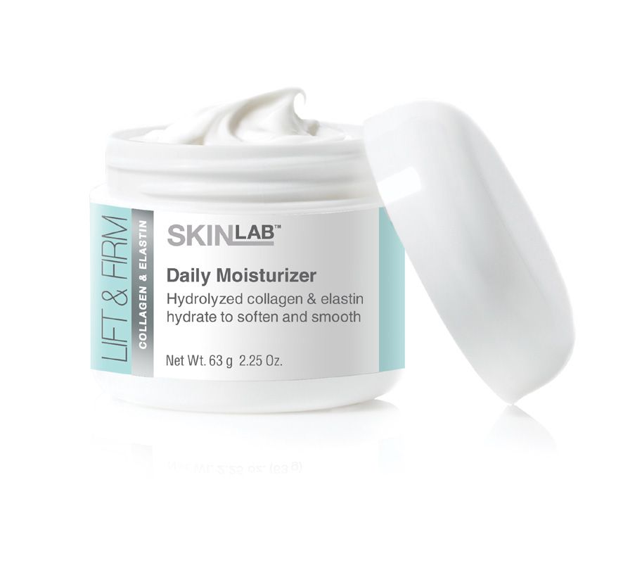 SKINLAB Lift and Firm Daily Moisturizer
