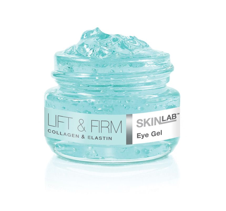 SKINLAB Lift and Firm Eye Gel