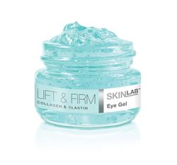 SKINLAB Lift and Firm Eye Gel