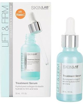 SKINLAB Lift and Firm Treatment Serum [76702-000]