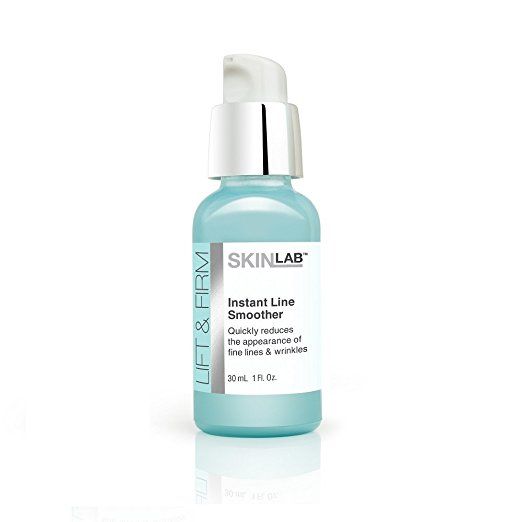 SKINLAB Lift & Firm Instant Line Smoother