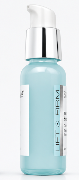 SKINLAB Lift & Firm Instant Line Smoother [76708-000]