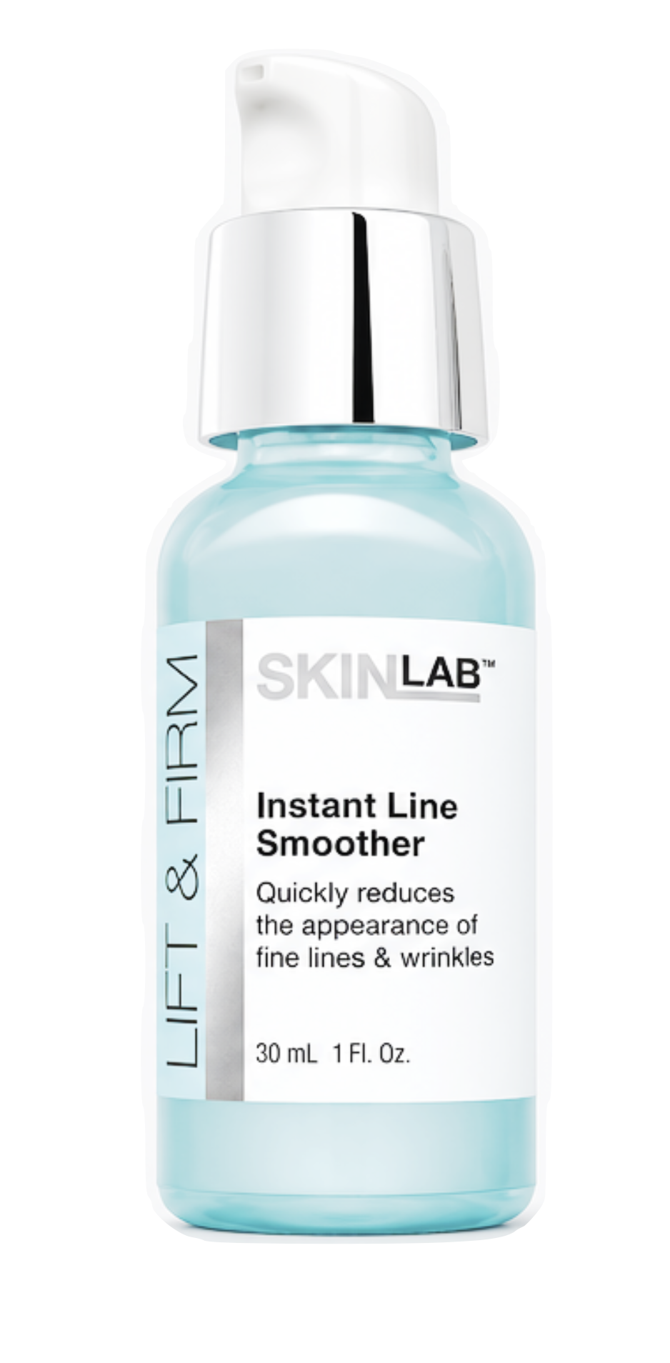 SKINLAB Lift & Firm Instant Line Smoother [76708-000]