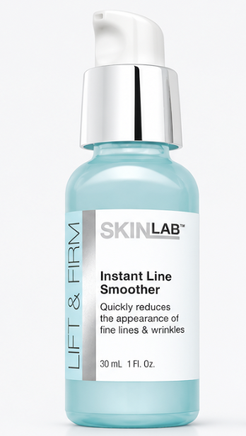 SKINLAB Lift & Firm Instant Line Smoother [76708-000]