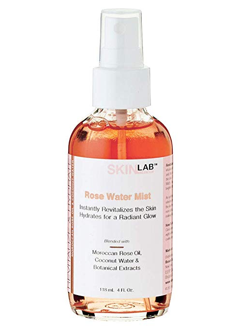 ReL'A BEAUTE Chérie Skin Water 150ml ReL'A BEAUTE Chérie Skin Water 150ml ChéRie SKIN WATER