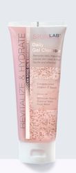 SKINLAB Revitalize & Hydrate Gel Cleanser