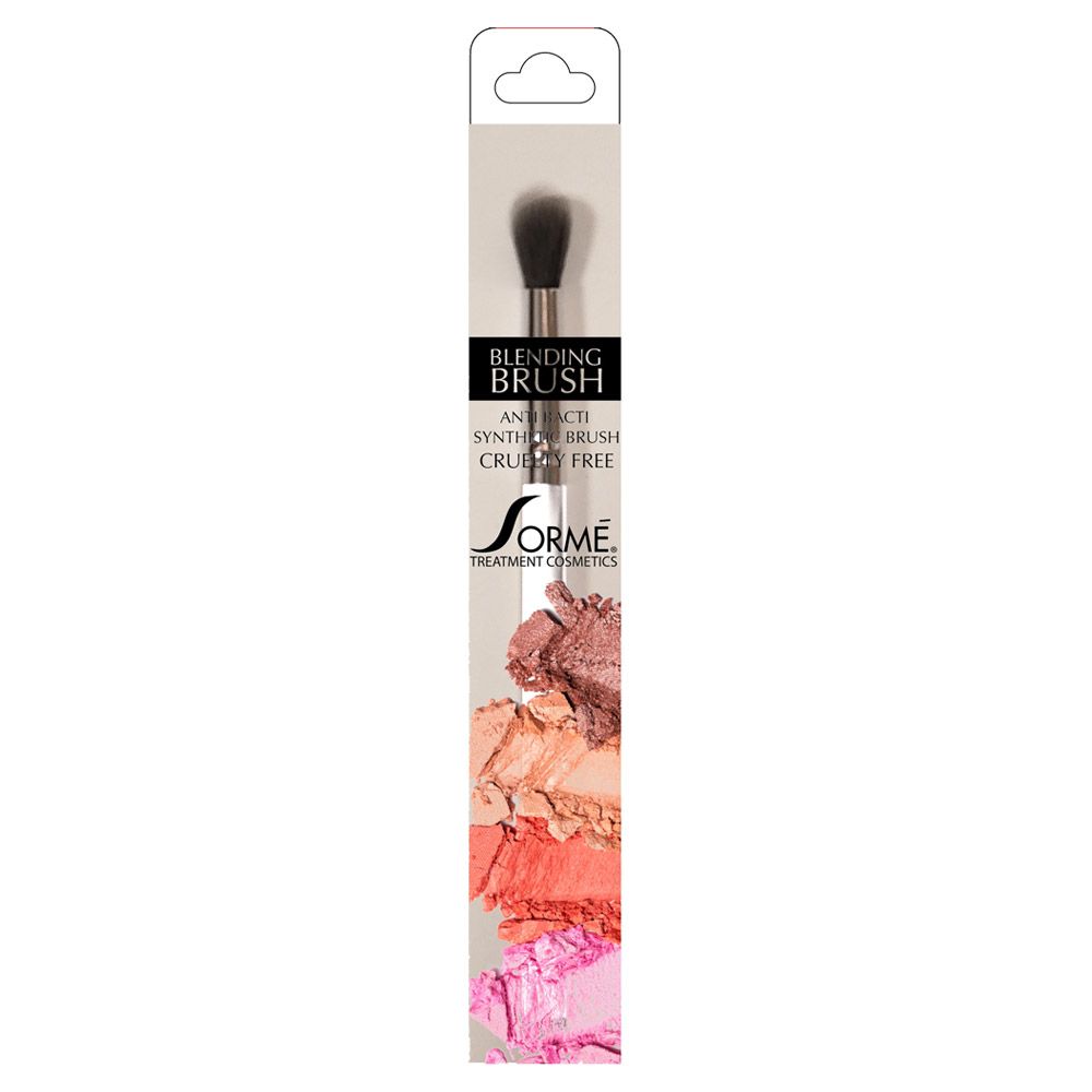  Sorme Cosmetics Blending Brush 971