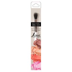 Sorme Cosmetics Blending Brush 971