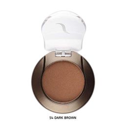 Sorme Cosmetics Always Perfect Brows - Dark Brown 54