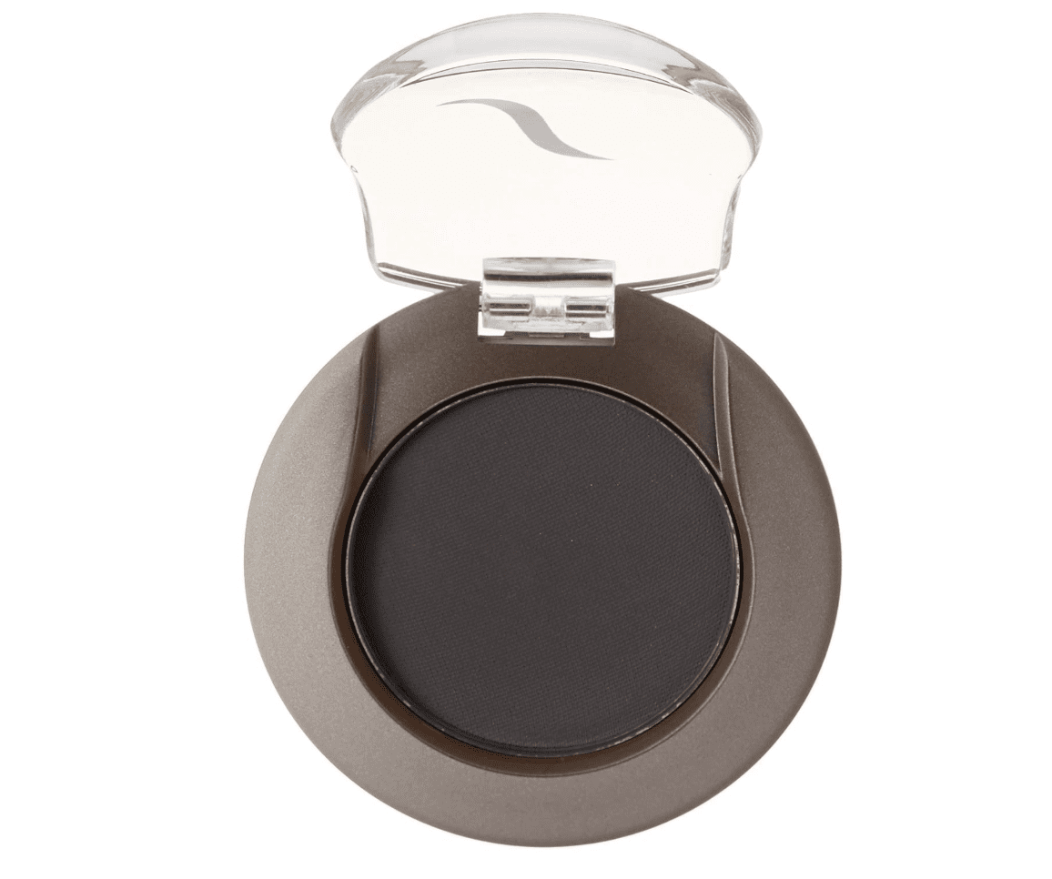 Sorme Cosmetics Always Perfect Brows - Dark Smoke 36