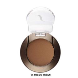 Sorme Cosmetics Always Perfect Brows - Medium Brown 55