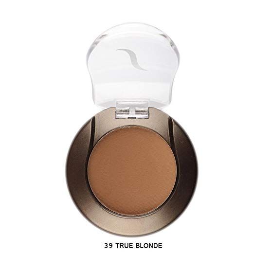 Sorme Cosmetics Always Perfect Brows - True Blonde [39]