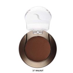Sorme Cosmetics Always Perfect Brows - Walnut 37