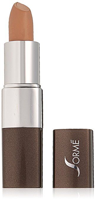 SORME COSMETICS Believable Cover Concealer - Dark 303