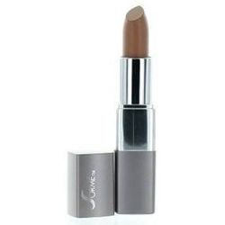 SORME COSMETICS Believable Cover Concealer - Dark 303
