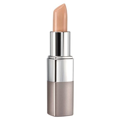 SORME COSMETICS Believable Cover Concealer - Light 301