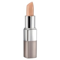 SORME COSMETICS Believable Cover Concealer - Light 301