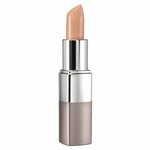 SORME COSMETICS Believable Cover Concealer - Medium 302