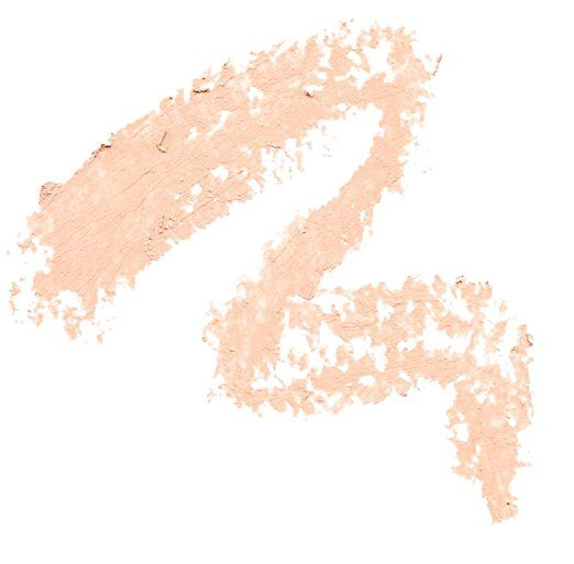 Sorme Cosmetics Brow Lift Highlighting Pencil - white