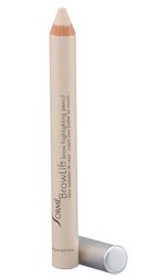 Sorme Cosmetics Brow Lift Highlighting Pencil - white