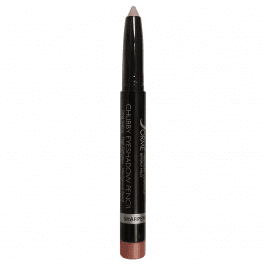 Sorme Cosmetics Chubby Eyeshadow Pencil - Flirting Game