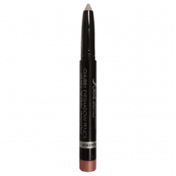 Sorme Cosmetics Chubby Eyeshadow Pencil - Flirting Game