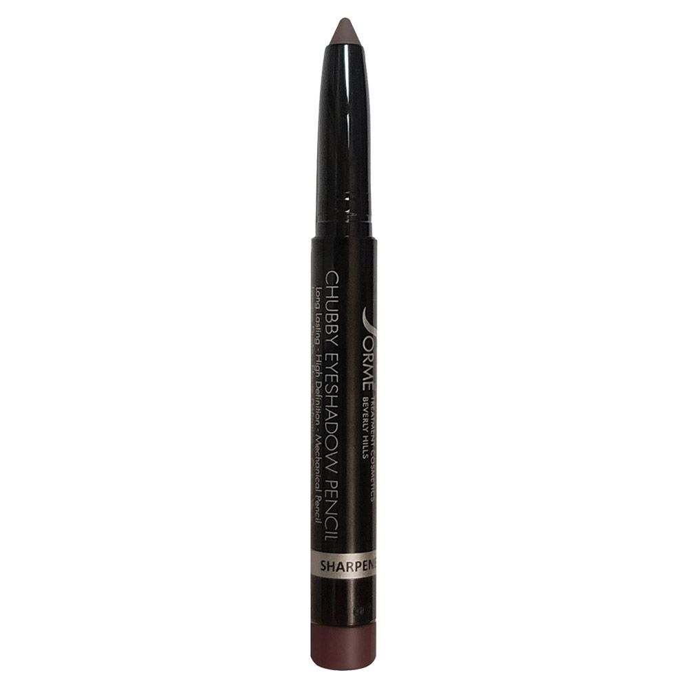 Sorme Cosmetics Chubby Eyeshadow Pencil - Tango Night