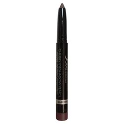 Sorme Cosmetics Chubby Eyeshadow Pencil - Tango Night