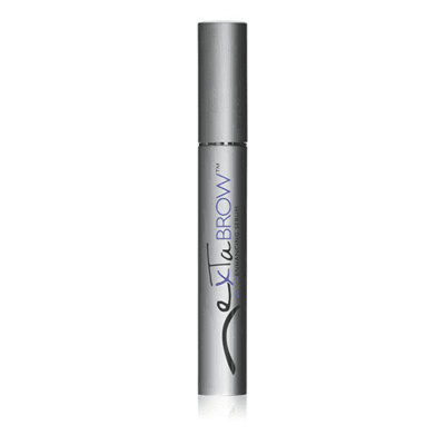 Sorme Cosmetics Exta LASH Enhancing Serum (EX01) Sorme Cosmetics Exta LASH Enhancing Serum (EX01)