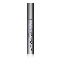 Sorme Cosmetics Exta LASH Enhancing Serum (EX01)