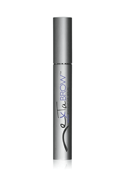 Sorme Cosmetics Extra Brow Enhancing Serum (EX02)