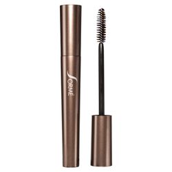 Sorme Cosmetics Extreme Volumizing Mascara - Black