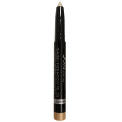 Sorme Cosmetics HD Chubby Waterproof Eyeshadow Stick - Wide Eyed