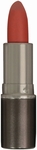 Sorme Cosmetics Hydra Moist Luxurious Lipstick - Chemistry 258
