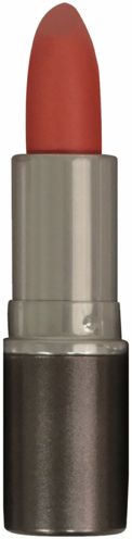 Sorme Cosmetics Hydra Moist Luxurious Lipstick - Chemistry 258