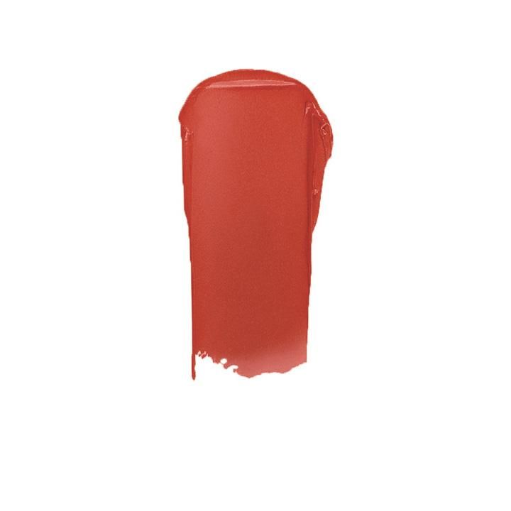Sorme Cosmetics Hydra Moist Luxurious Lipstick - Chemistry 258