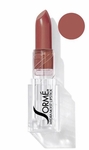 Sorme Cosmetics Hydra Moist Luxurious Lipstick - De Ja Vu